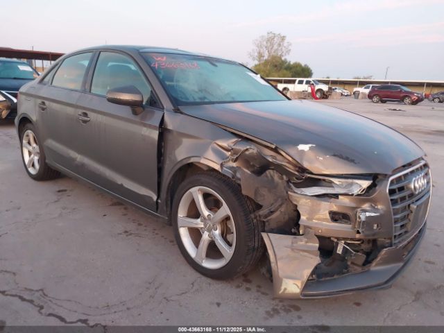 2016 AUDI A3 WAUA7GFF9G1012346 Photo 5