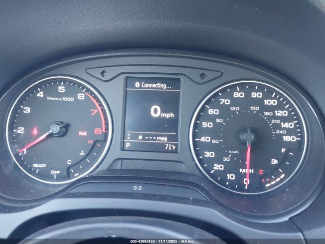 2016 AUDI A3 WAUA7GFF9G1012346 Photo 6