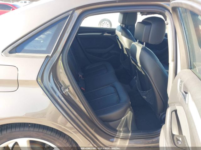 2016 AUDI A3 WAUA7GFF9G1012346 Photo 7