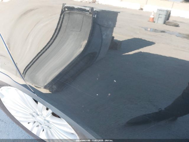 2018 LAND ROVER DISCOVERY SALRT2RK0JA047483 Photo 5