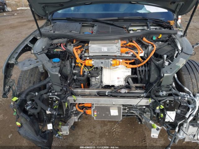 2024 AUDI Q8 E-TRON WA16AAGE9RB062670 Photo 9