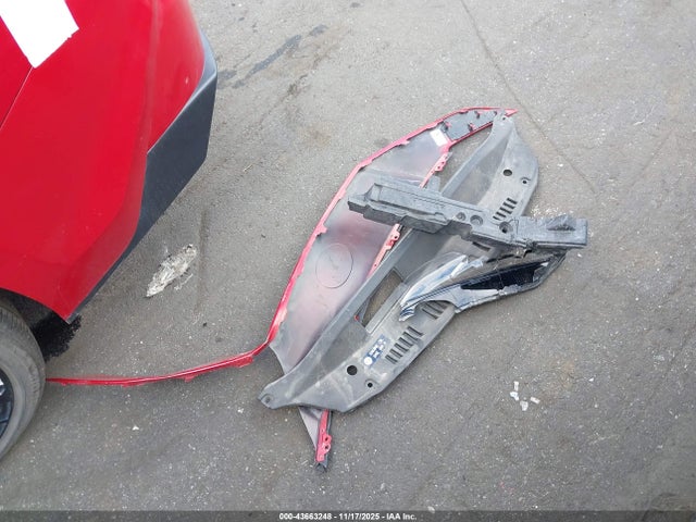 Toyota CAMRY SE 2025 4T1DAACK4SU123423 Image 12
