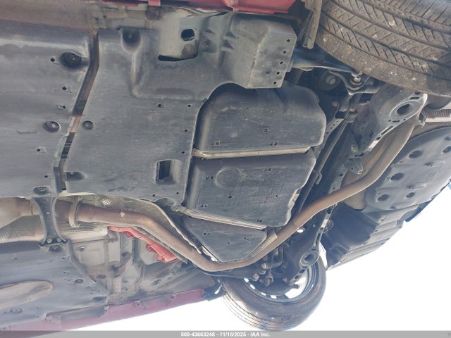 Toyota CAMRY SE 2025 4T1DAACK4SU123423 Image 19