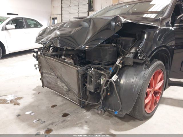 2018 KIA SORENTO 5XYPK4A59JG397682 Photo 5