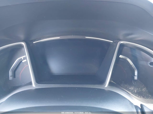 Honda Civic Sport 2020 19XFC2F88LE003461 Image 14