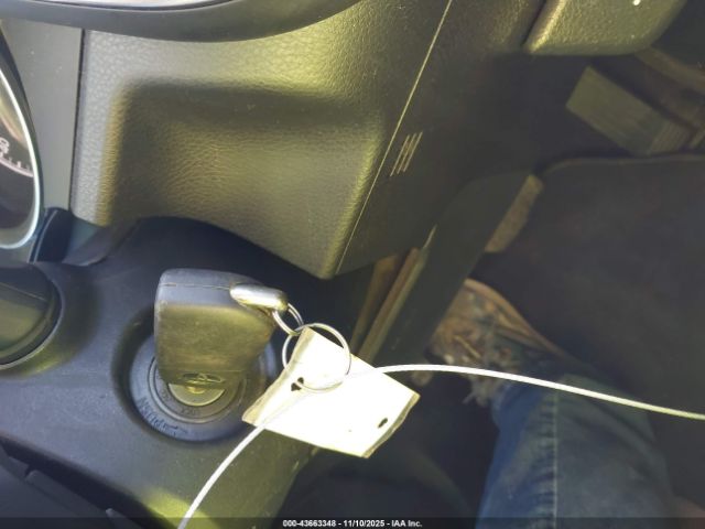 2018 TOYOTA CAMRY 4T1B11HK3JU003885 Photo 10