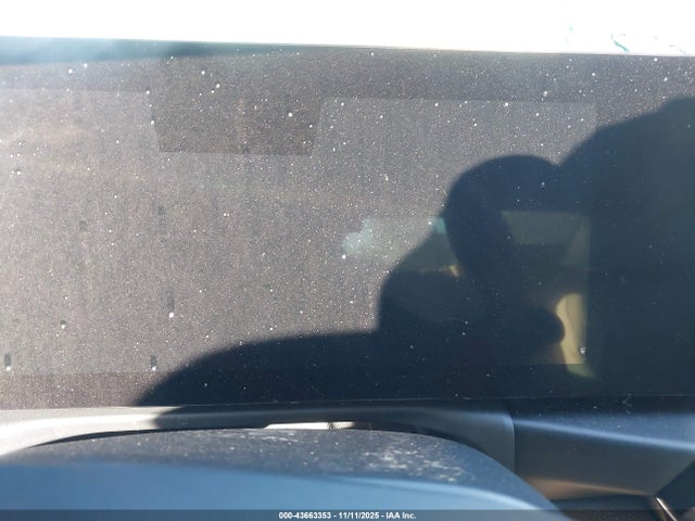 43663353 :رقم المزاد ، 3MW23CM06P8D46448 vin ، 2023 Bmw 230 I مزاد بيع