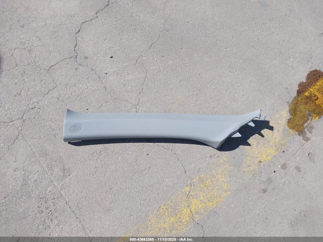 Продаж на аукціоні авто 2016 Toyota Rav4 Le, vin: 2T3ZFREV6GW307211, номер лоту: 43663365