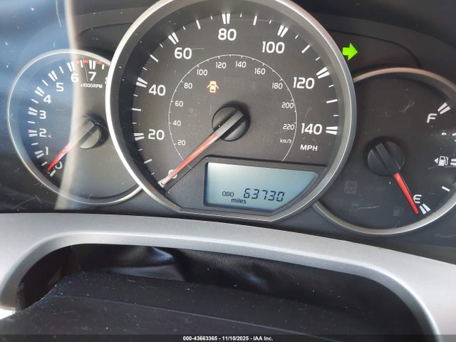 Продаж на аукціоні авто 2016 Toyota Rav4 Le, vin: 2T3ZFREV6GW307211, номер лоту: 43663365