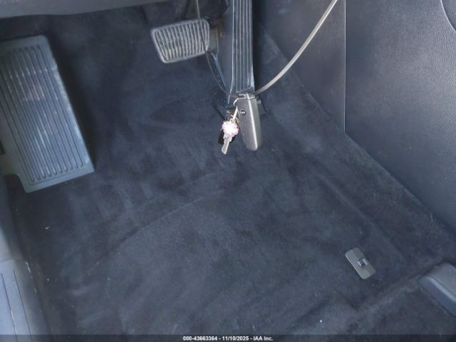 2022 KIA SPORTAGE KNDPNCACXN7989742 Photo 10