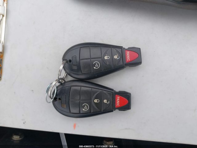 2018 DODGE GRAND CARAVAN 2C4RDGBG4JR202586 Photo 10