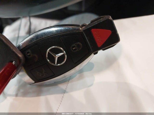 43663377 :رقم المزاد ، 4JGDA5HB7FA583585 vin ، 2015 Mercedes-benz Ml 350 4matic مزاد بيع