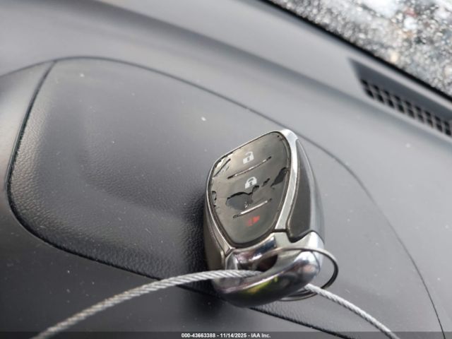 2019 CHEVROLET EQUINOX 3GNAXSEV8KS505013 Photo 10