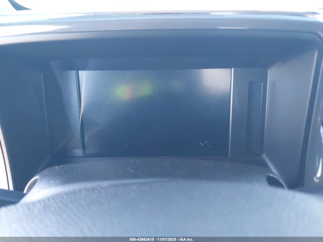 Chevrolet Volt 2014 1G1RE6E45EU169818 Image 12
