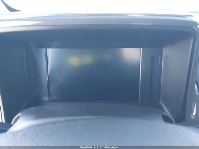 2014 CHEVROLET VOLT 1G1RE6E45EU169818 Photo 6