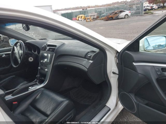 2006 ACURA TL 19UUA66216A070265 Photo 4