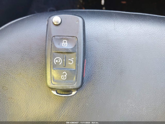 Продаж на аукціоні авто 2014 Volkswagen Passat 2.0l Tdi Sel Premium, vin: 1VWCN7A35EC026158, номер лоту: 43663427