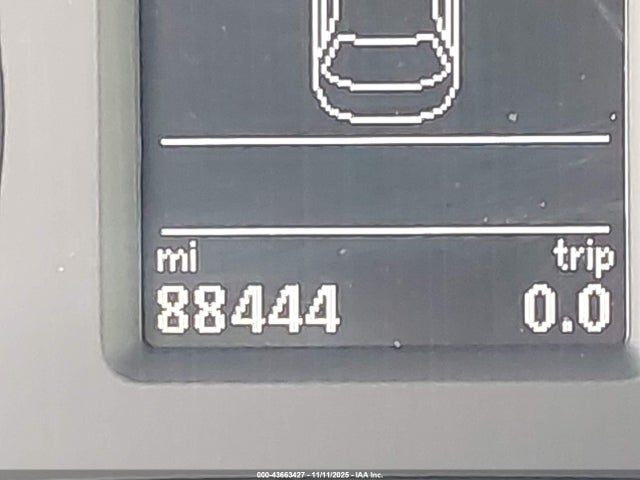 Продаж на аукціоні авто 2014 Volkswagen Passat 2.0l Tdi Sel Premium, vin: 1VWCN7A35EC026158, номер лоту: 43663427
