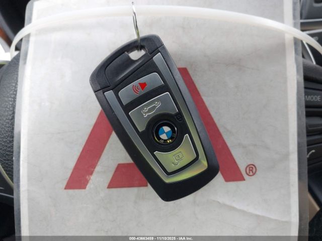 2018 BMW 330I WBA8B9C58JEE80771 Photo 10