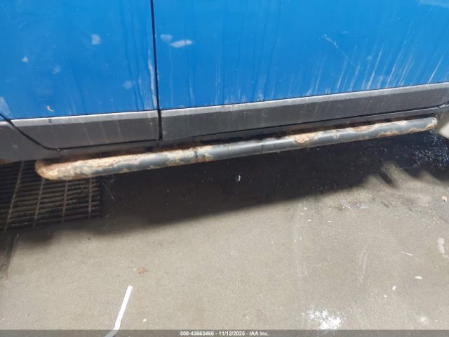 2007 TOYOTA FJ CRUISER JTEBU11F070043359 Photo 5