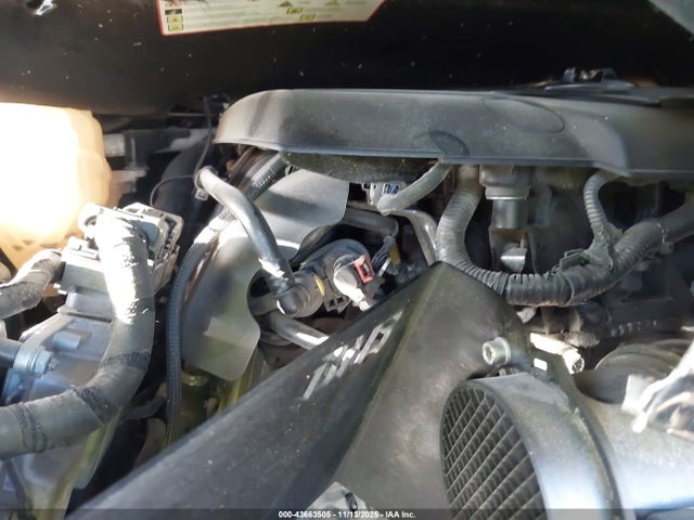 2017 ALFA ROMEO GIULIA ZARFAEBN2H7547342 Photo 9