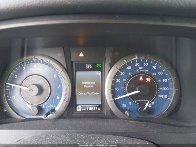 2019 TOYOTA SIENNA 5TDYZ3DC6KS993762 Photo 6