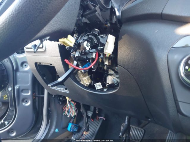 2018 HYUNDAI TUCSON KM8J33A43JU751906 Photo 5