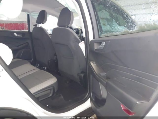 2021 FORD ESCAPE 1FMCU9G68MUB06173 Photo 7