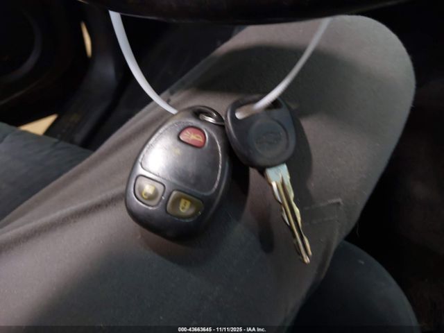 2012 CHEVROLET SILVERADO 1500 1GCRKSE72CZ275579 Photo 10