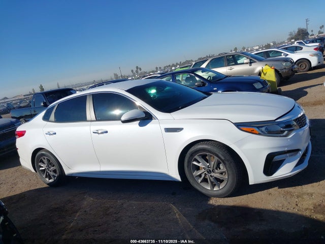 KIA gdi 2019 5XXGT4L35KG305420 Image 13