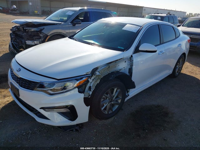 KIA gdi 2019 5XXGT4L35KG305420 Image 6