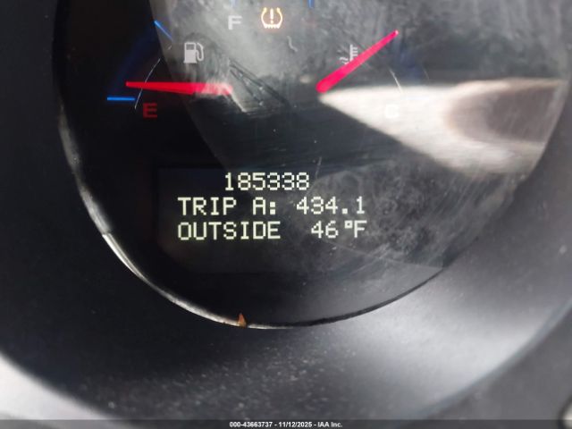 2006 ACURA TL 19UUA66236A002128 Photo 6