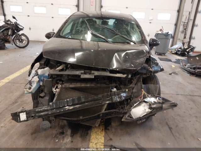 KIA RIO LX 2015 KNADM4A35F6432771 Image 13