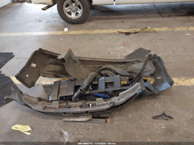 KIA RIO LX 2015 KNADM4A35F6432771 Image 12