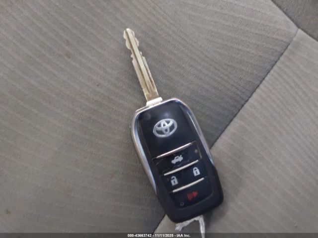 2013 TOYOTA COROLLA 2T1BU4EE8DC077039 Photo 10