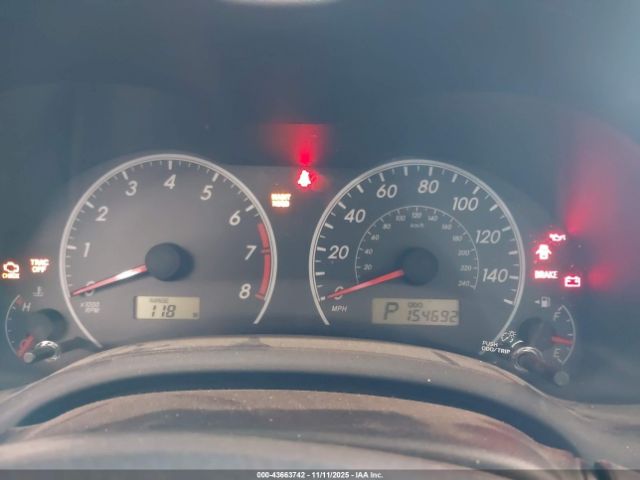 2013 TOYOTA COROLLA 2T1BU4EE8DC077039 Photo 6