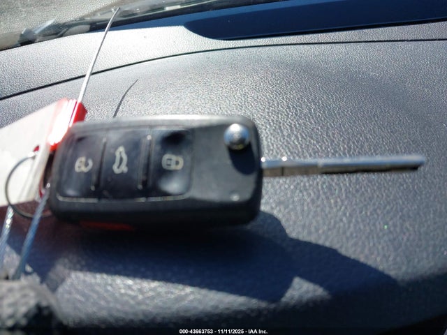 Aukcja sprzedaży 2017 Volkswagen Jetta 1.4t Se, vin: 3VWDB7AJXHM206296, numer aukcji: 43663753