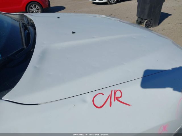 2022 JEEP CHEROKEE 1C4PJLMX6ND500636 Photo 5