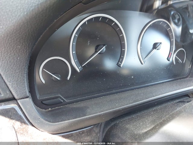 2015 BMW 535I WBA5B1C5XFG127834 Photo 6