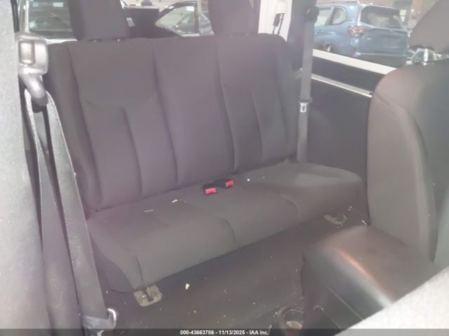 2015 JEEP WRANGLER 1C4AJWAG1FL635431 Photo 7