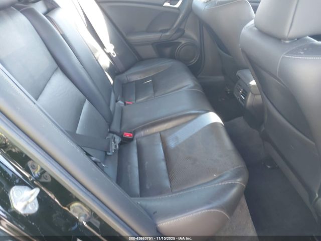 2013 ACURA TSX JH4CW2H56DC000143 Photo 7