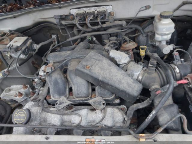 2008 FORD ESCAPE 1FMCU93158KB67072 Photo 9