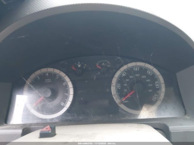 2008 FORD ESCAPE 1FMCU93158KB67072 Photo 6