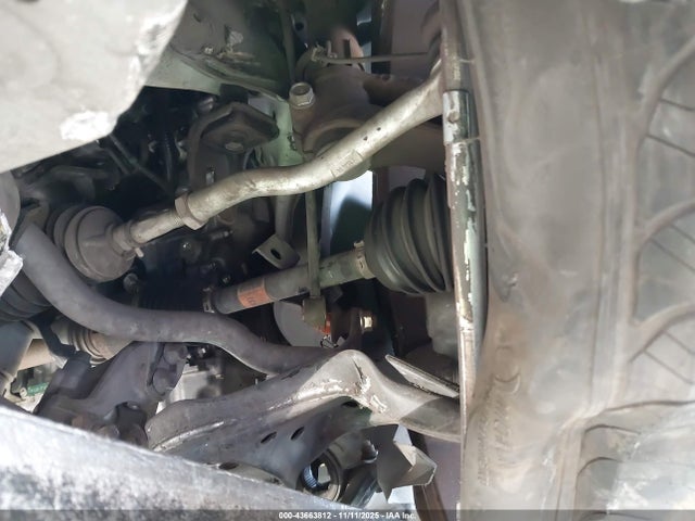 Acura TLX 2015 19UUB1F3XFA028542 Image 18