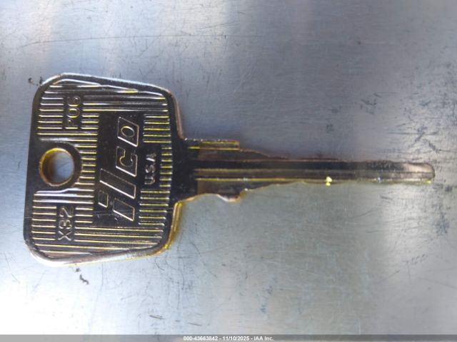 1983 PORSCHE 911 WP0EA0917DS161180 Photo 10