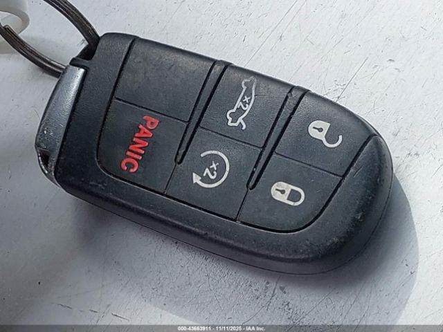 2015 CHRYSLER 200 1C3CCCAB2FN723791 Photo 10