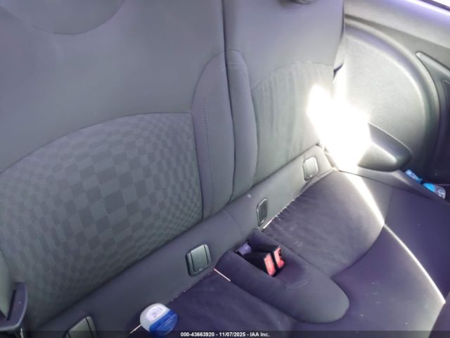 2009 MINI COOPER S WMWMF73529TW82534 Photo 7