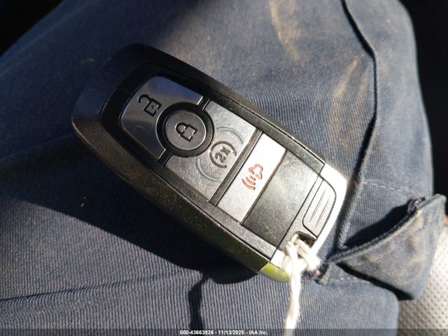 2024 FORD BRONCO SPORT 3FMCR9D90RRE00360 Photo 10