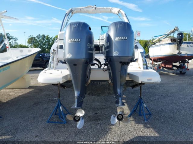 2019 REGAL OTHER RGMWM131G819 Photo 9