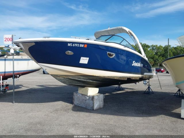 2019 REGAL OTHER RGMWM131G819 Photo 1